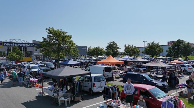 Luftbild2, &copy; Hoffmeister