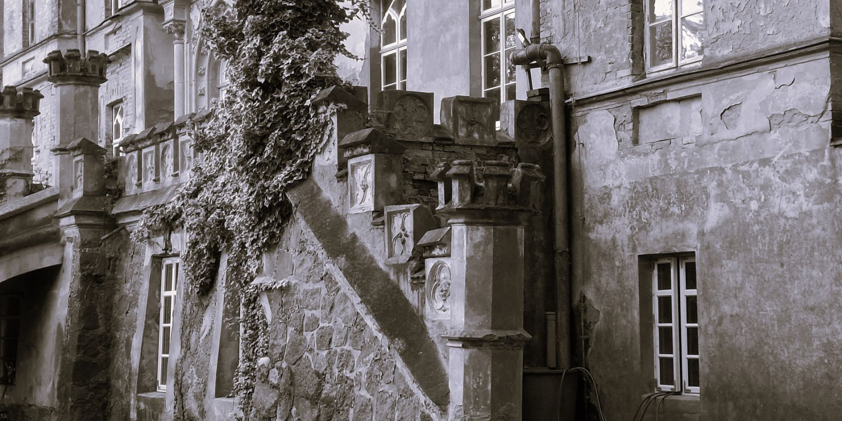 2, © Anja Kretschmer-Rodenbröker