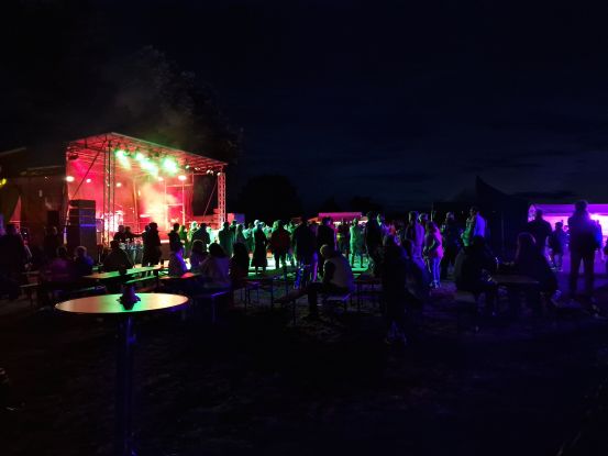 20230729_224700, &copy; Kurverwaltung M&ouml;nchgut