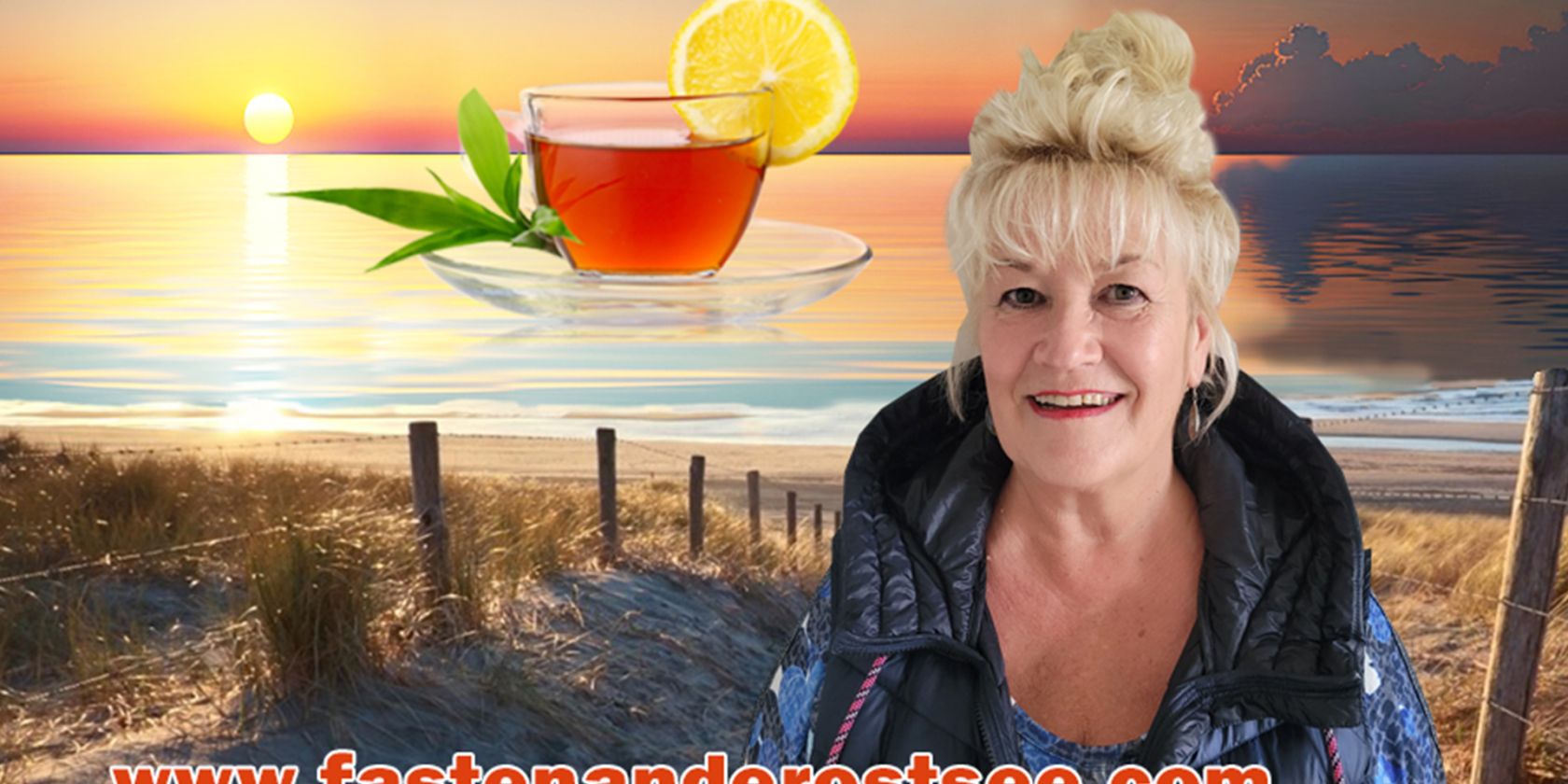 , &copy; Britta Tackmann