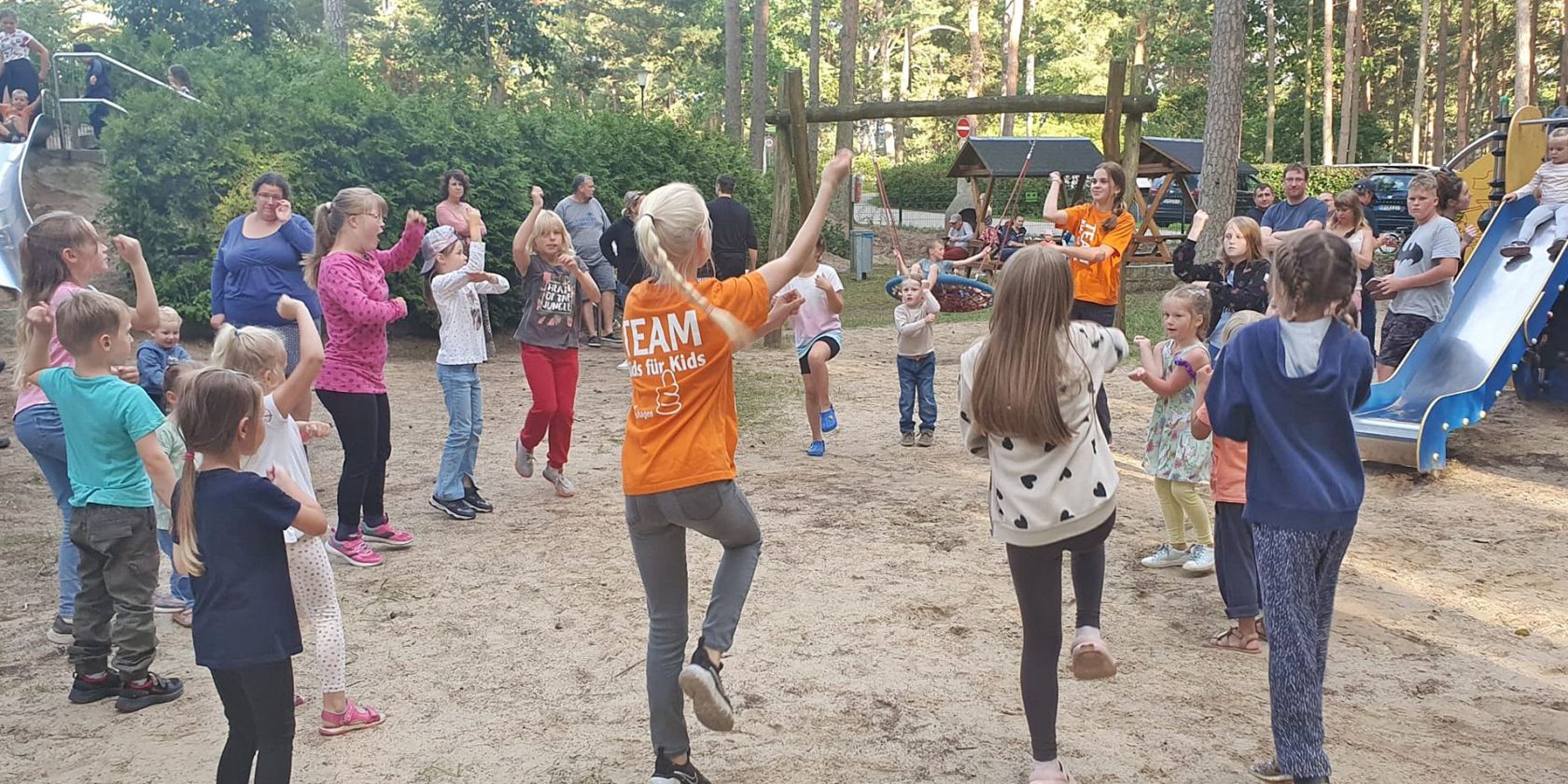 TIPP f&uuml;r KIDS: Minidisco, &copy; Minidisco.jpg