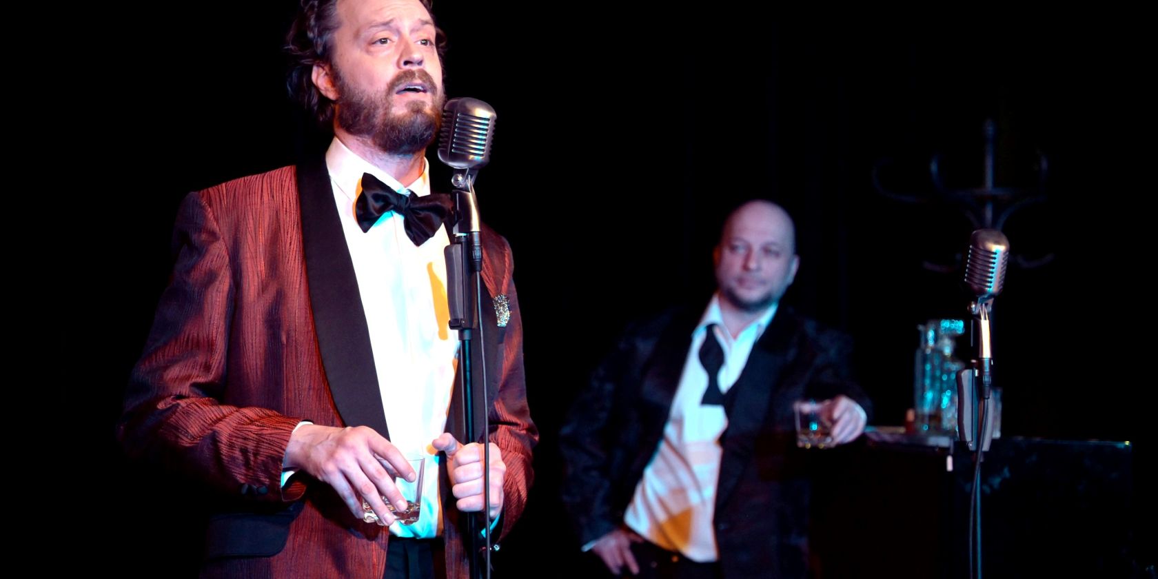 Dorit G&auml;tjen, &copy; Dorit G&auml;tjen