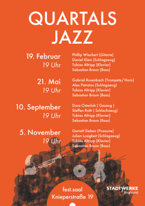 26_Plakat_all, &copy; Alexander Brauch