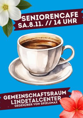 inbound1160234643624698880, © Ramona Schnee