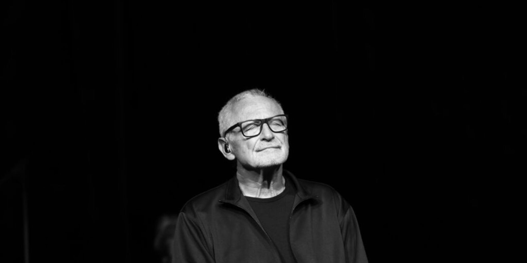 Konstatin Wecker, &copy; Thomas Steinborn