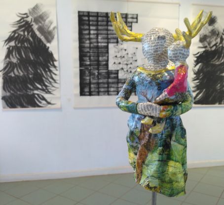 Kunstverein, © Kunstverein