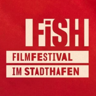 Fish Film, © Fish Film