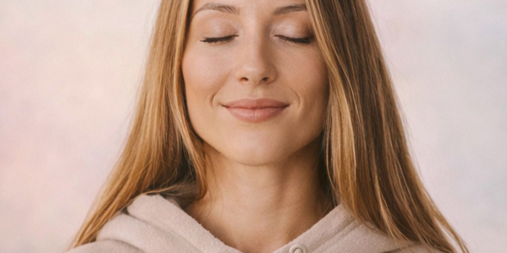 Female Inner Circle The day After im Vju - FRIDA, &copy; Vju Hotel R&uuml;gen