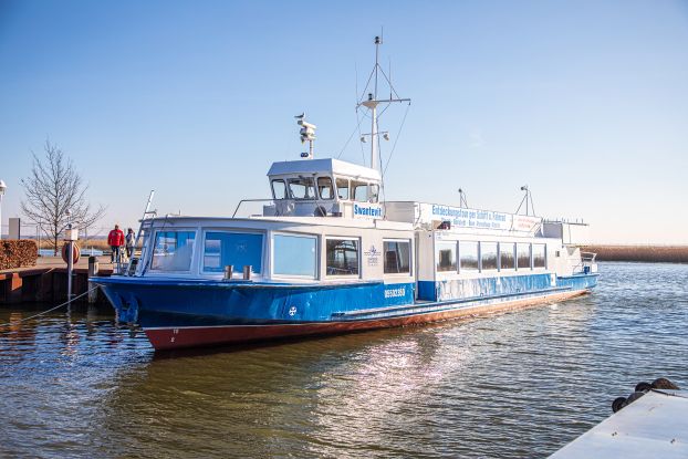 Reederei-Oswald-Swantevit-3G0A8034, &copy; Wei&szlig;e Flotte GmbH