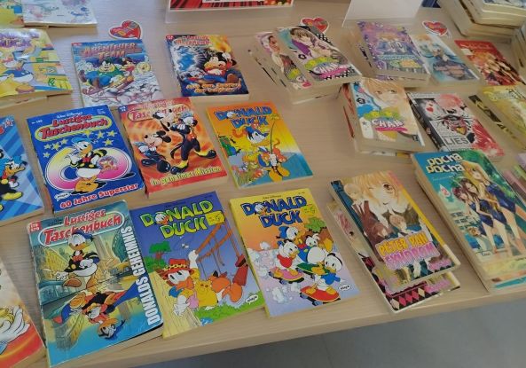 image0, &copy; Regionalbibliothek Neubrandenburg