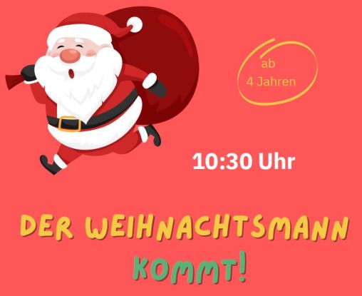 LHS/Stadtbibliothek, &copy; LHS/Stadtbibliothek