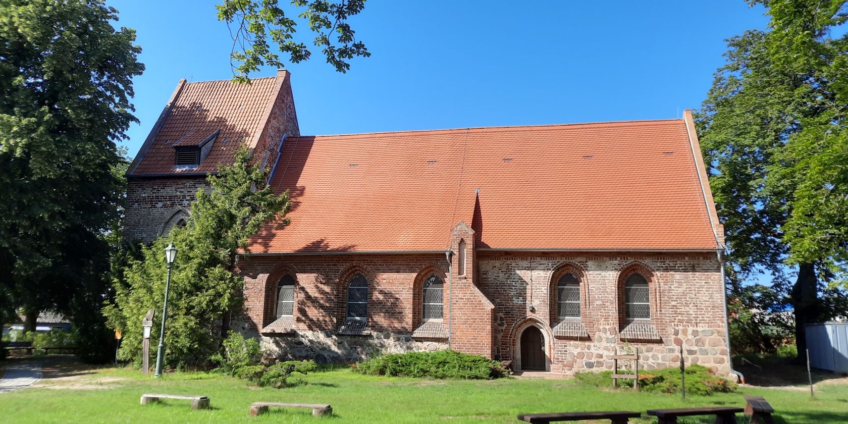 Weihnachtsoratorium, &copy; 20230728_162730.jpg