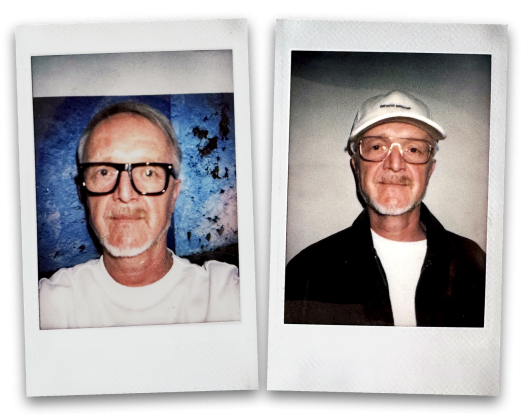 Polaroids_Matthias_Radtke_quer_web, &copy; Matthias Radtke &bull;&nbsp;mats-ig.art