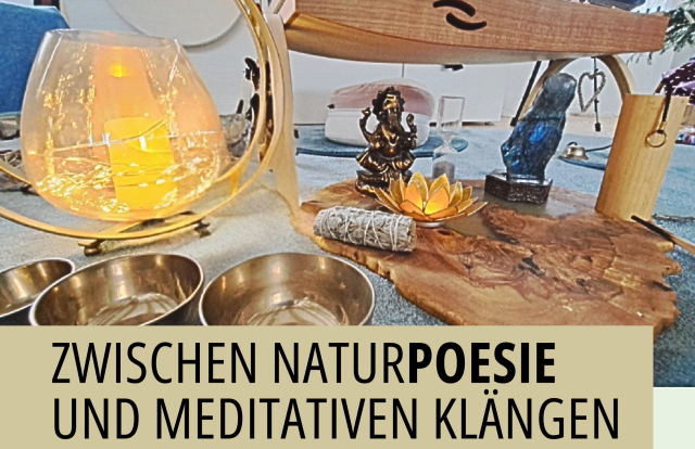 ENTWURF_Klanglesung_05.02.2026-1, &copy; UmgangsTon Neubrandenburg