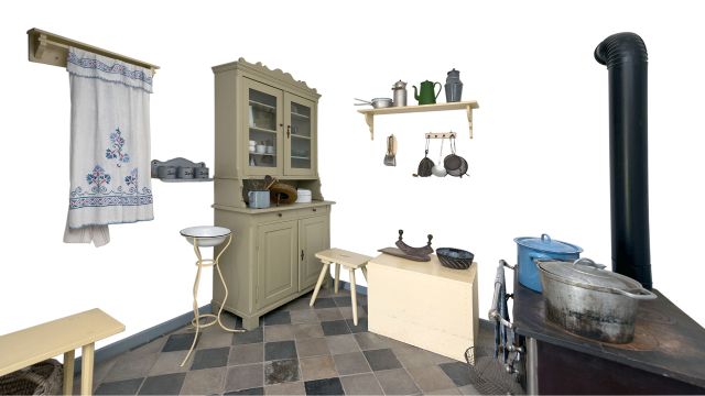 KeyVisual_Fuehrung_Tageloehner_16zu9, © MuSeEn gGmbH