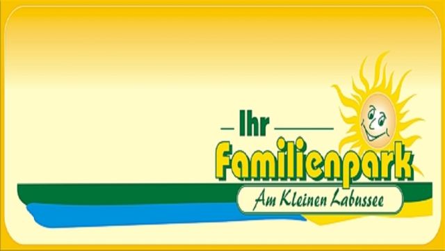 Your family park, © Ihr Familiepark, Diane und Olaf Vogt