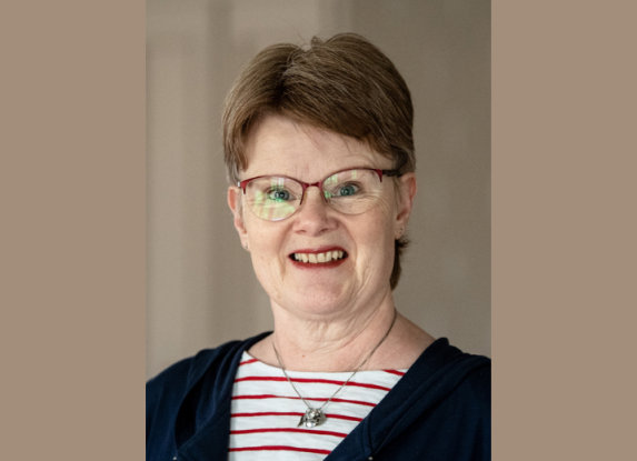 Teaser website, &copy; Peter van Heesen