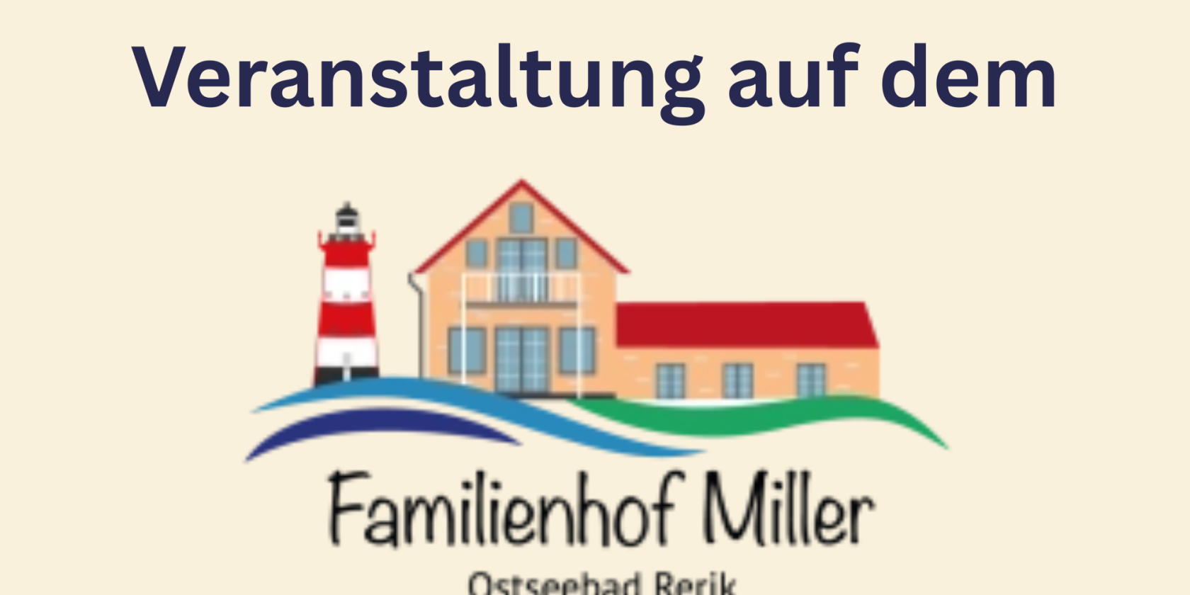 Familienhof Miller IMX(2), &copy; Familienhof Miller