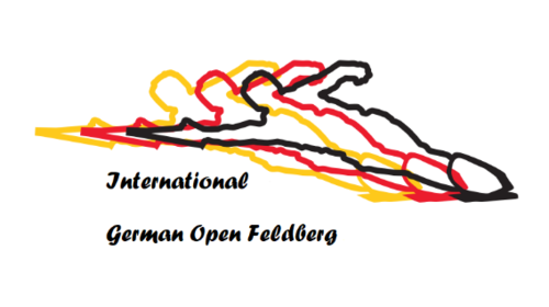 International German Open 2025, © WSC Luzin Feldberg
