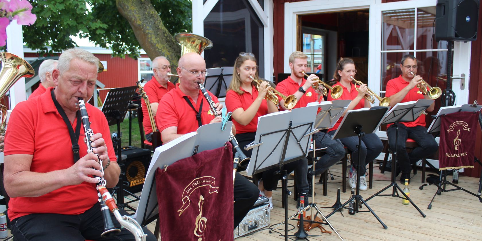 Tollensetaler, &copy; AFL