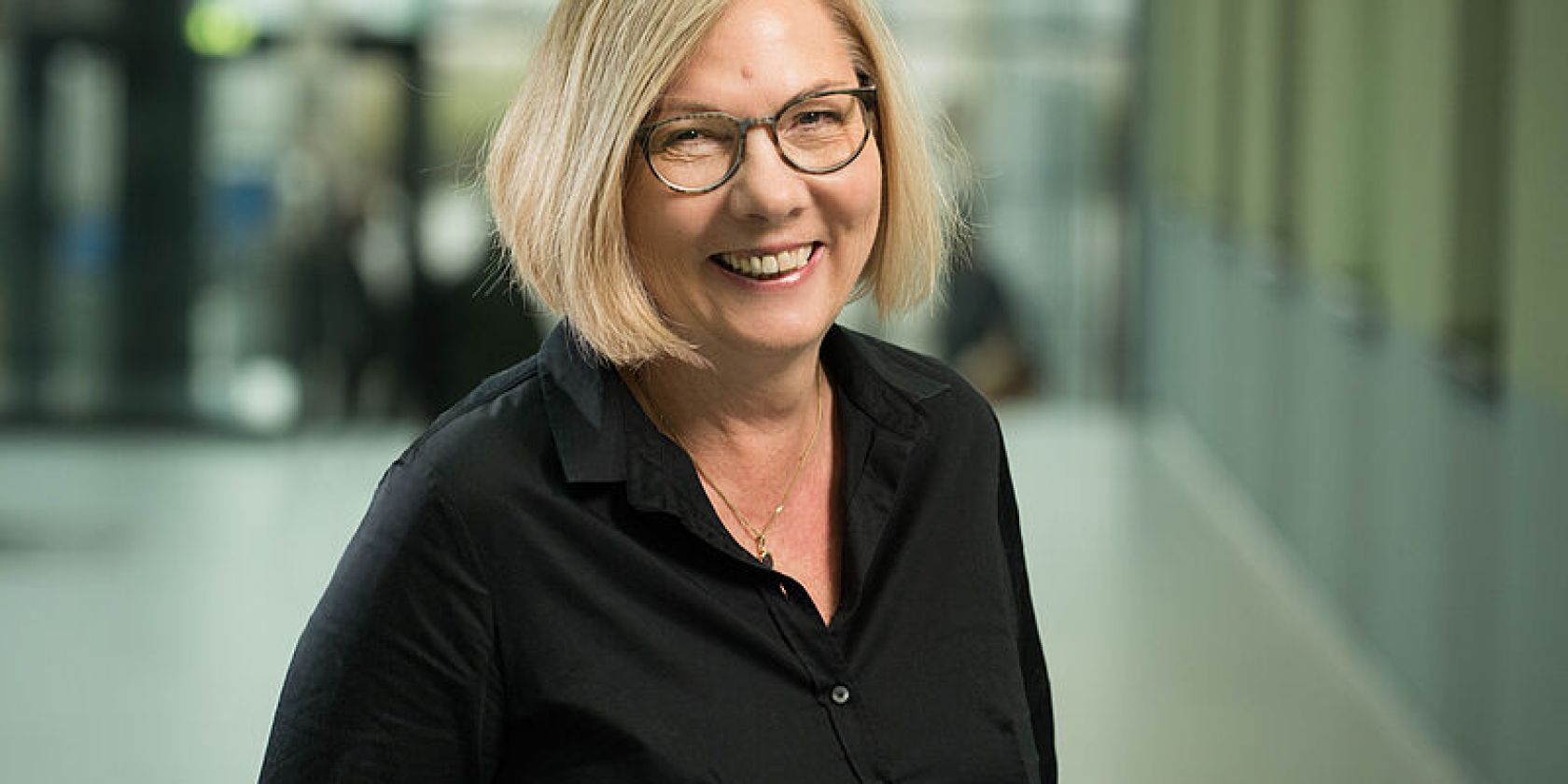 Professorin Dr. Bettina Meyer (Helmholtz-Institut für Funktionelle Marine Biodiversität an der Universität Oldenburg, Alfred-Wegener-Institut / Helmholtz-Zentrum für Polar- und Meeresforschung), © Professorin Dr. Bettina Meyer (Helmholtz-Institut für Funktionelle Marine Biodiversität an der Universität Oldenburg, Alfred-Wegener-Institut / Helmholtz-Zentrum für Polar- und Meeresforschung)