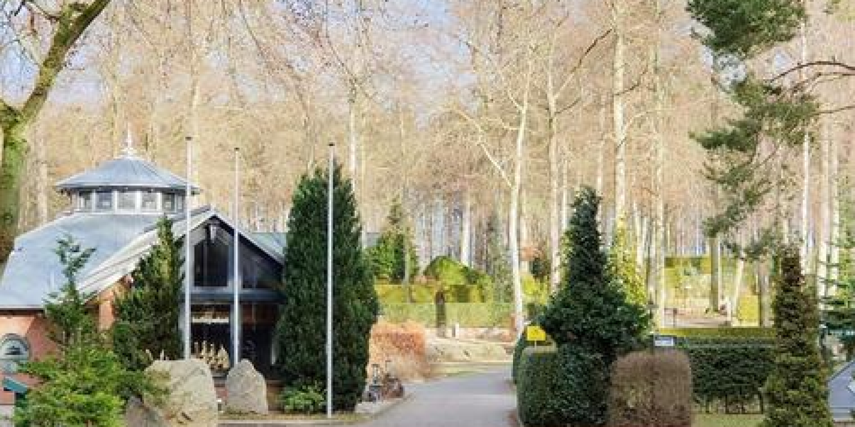 Livemusik - Campingplatz Stubbenfelde, &copy; Foto_Campingplatz_Stubbenfelde_2.png