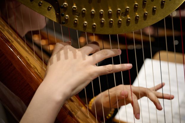 hmt Rostock, &copy; hmt Rostock