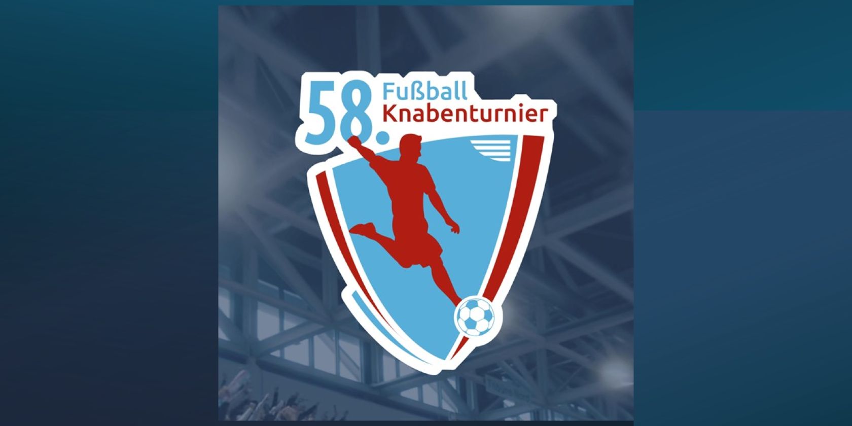 2026-01-03 Knabentunier neu, &copy; Veranstalter