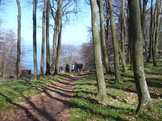 P1060641, &copy; Touristik Lohme