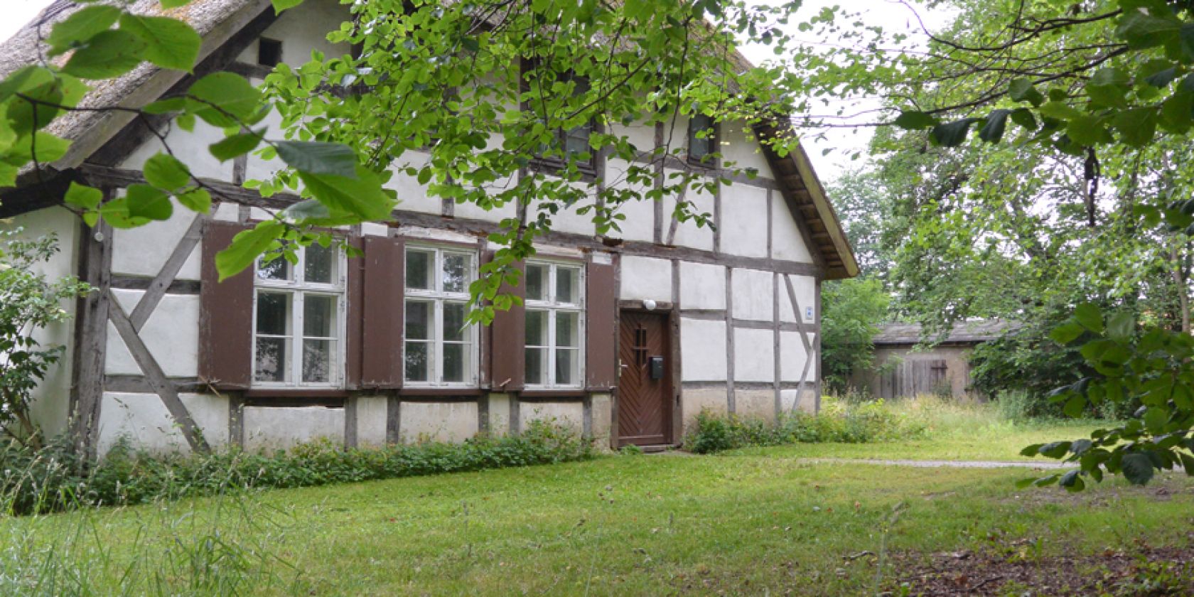 2017_06_29_Altes-Pfarrhaus-Rambin_07_wp, &copy; Kreativ Markt