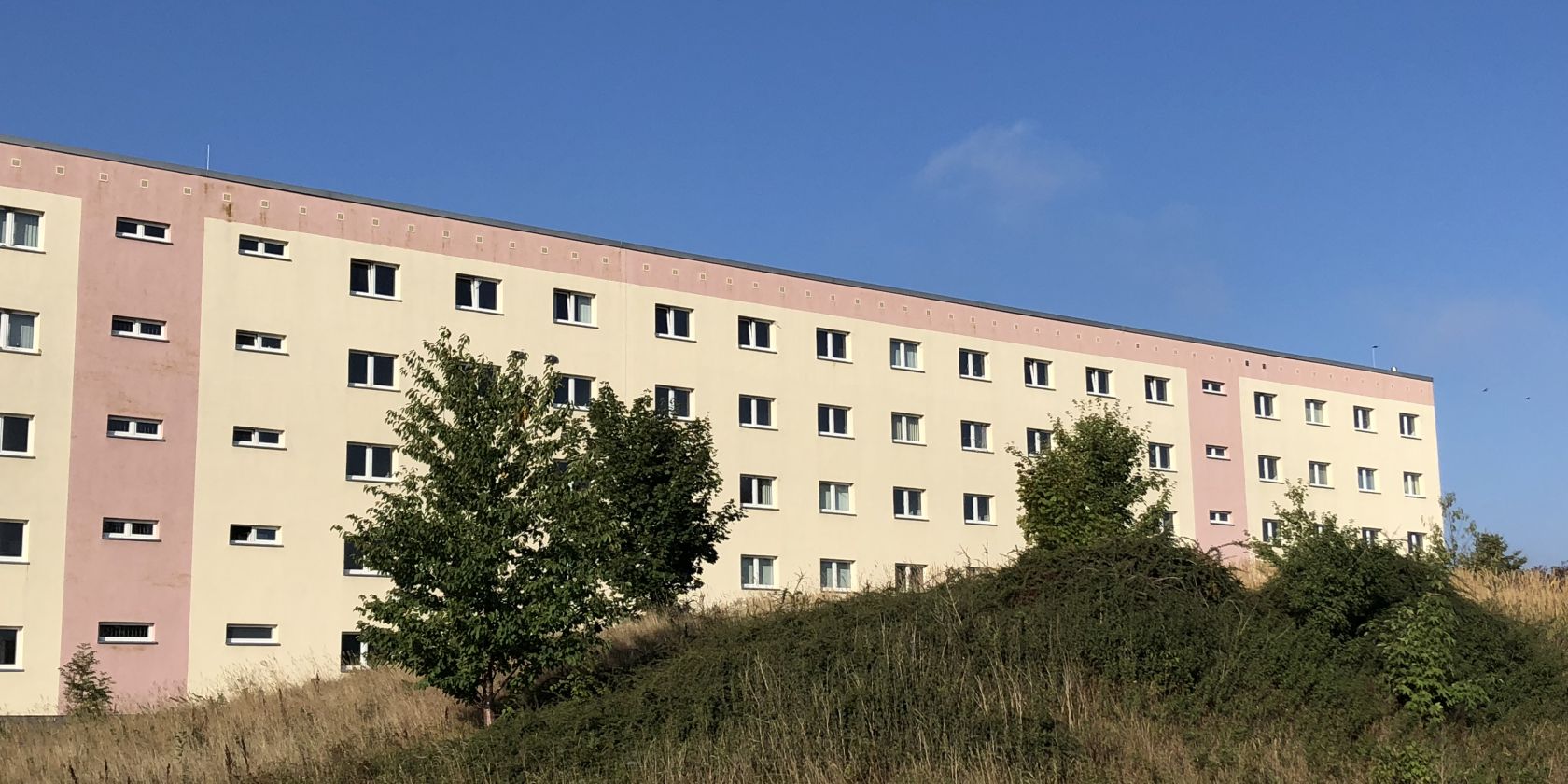 , &copy; Bundesarchiv, Stasi-Unterlagen-Archiv Rostock
