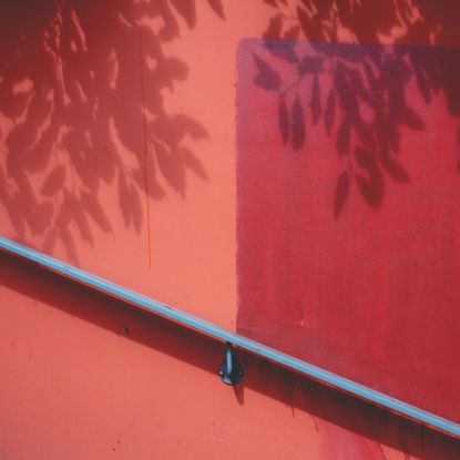 49_HKB, © Julian Schulze