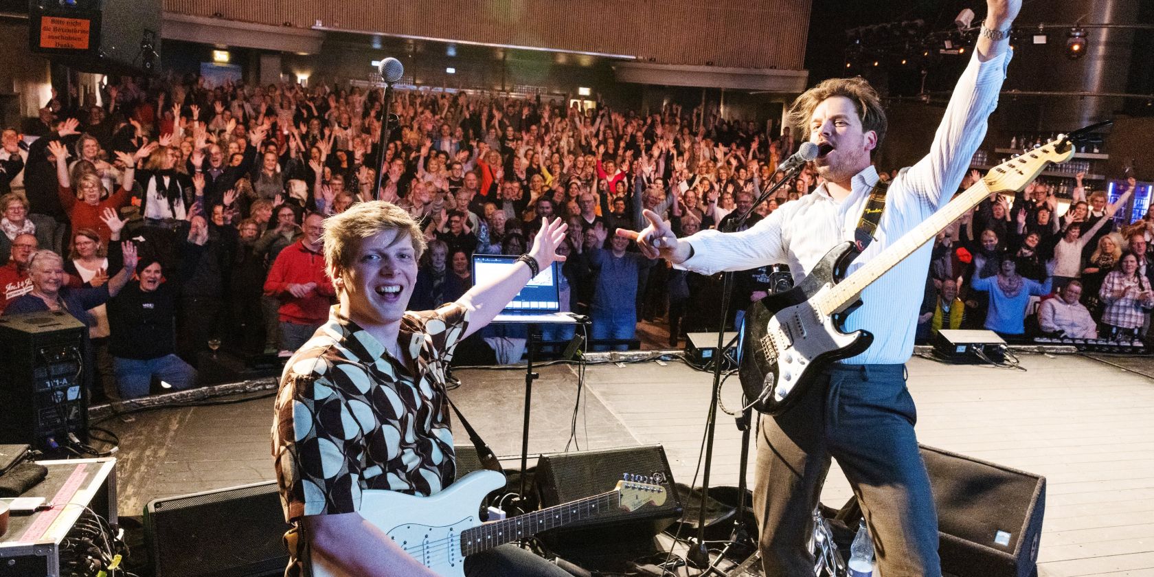 , &copy; Joachim Pantel