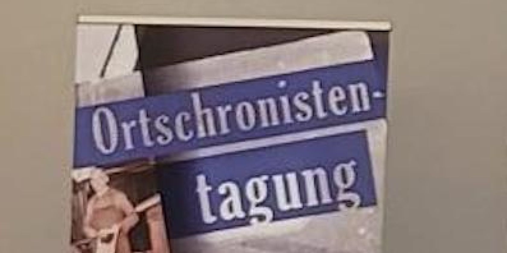 , &copy; Stiftung Mecklenburg