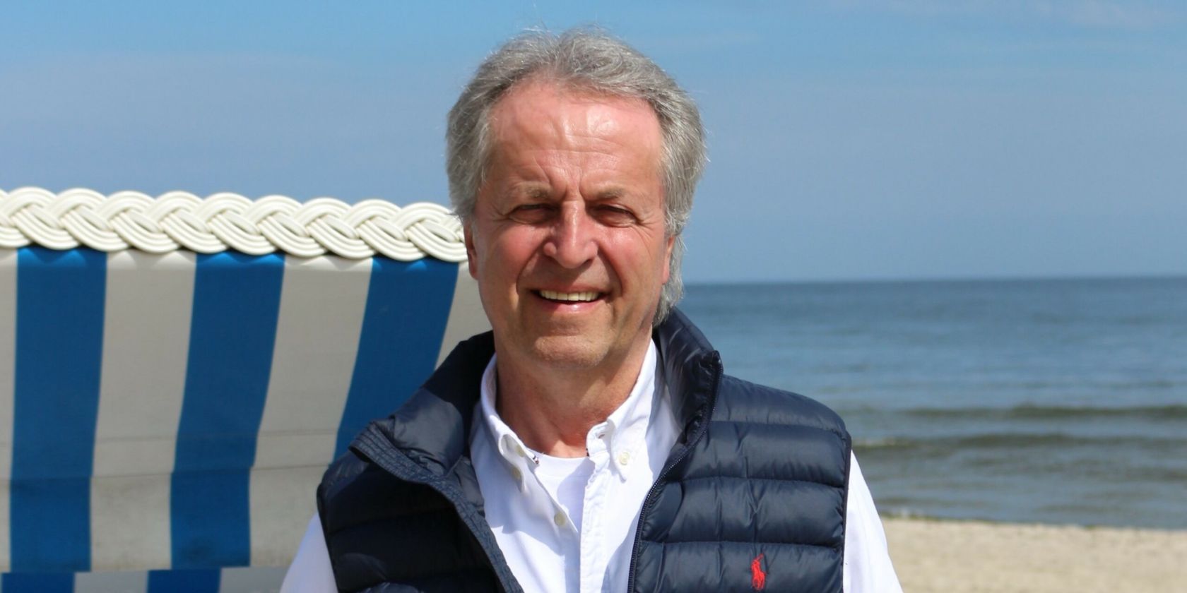 Muttertag mit Willi Freibier, © Abenteuer Flusslandschaft