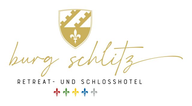 Logo-Burg-Schlitz-2025-RZ-Web, © Burg Schlitz