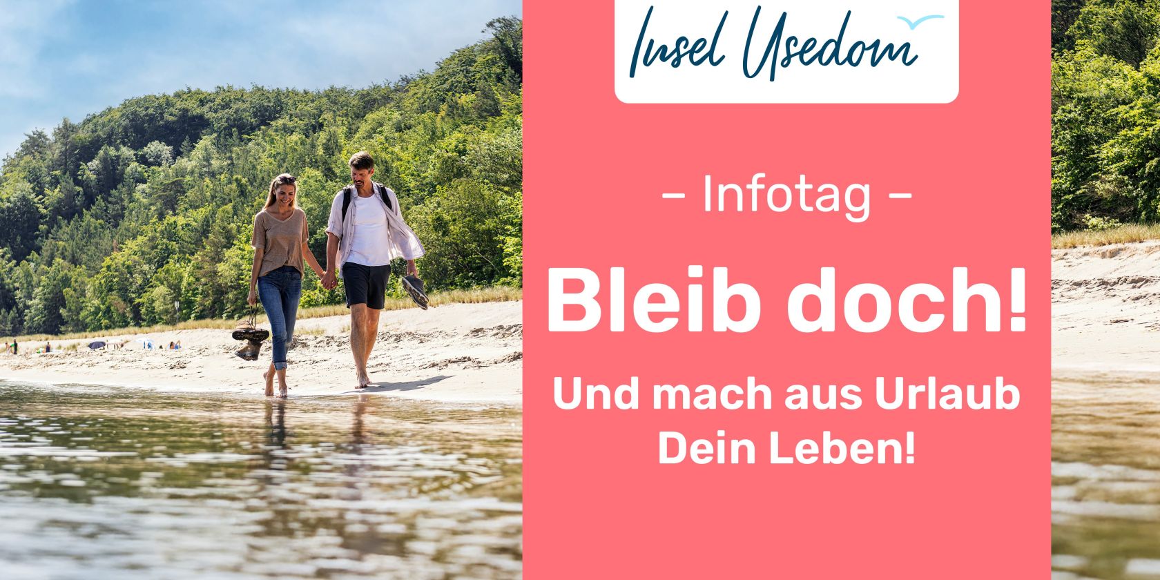Infotag &bdquo;Bleib doch! &ndash; Und mach aus Urlaub Dein Leben!&ldquo;, &copy; Web.jpg