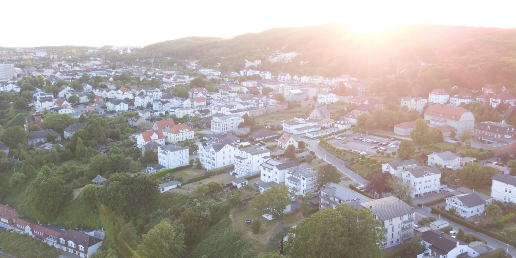 Bus-Rundfahrt: Nordrügen, © Kurverwaltung Binz