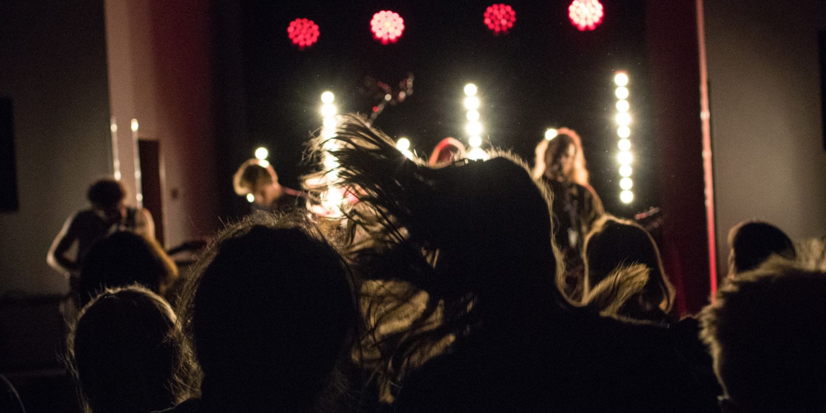 Studio on Tour November 2024-35-2000px, &copy; Simon Voigt