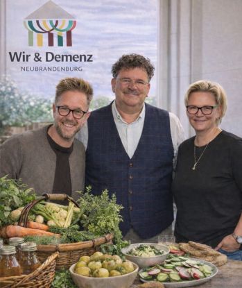 EgV02vk, &copy; Netzwerk Wir & Demenz Neubrandenburg