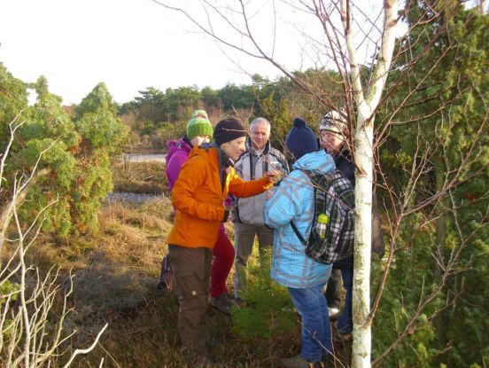 ne10_naturerlebnisverein-ruegen, © Naturerlebnisverein Rügen e.V.