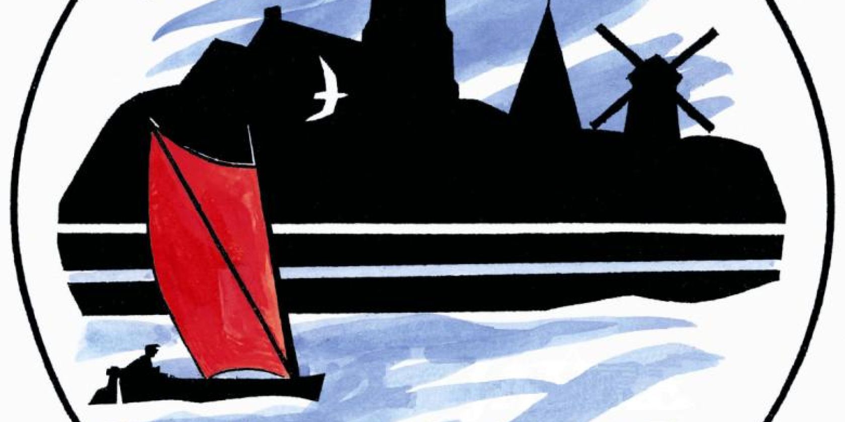 , &copy; Stadt R&ouml;bel