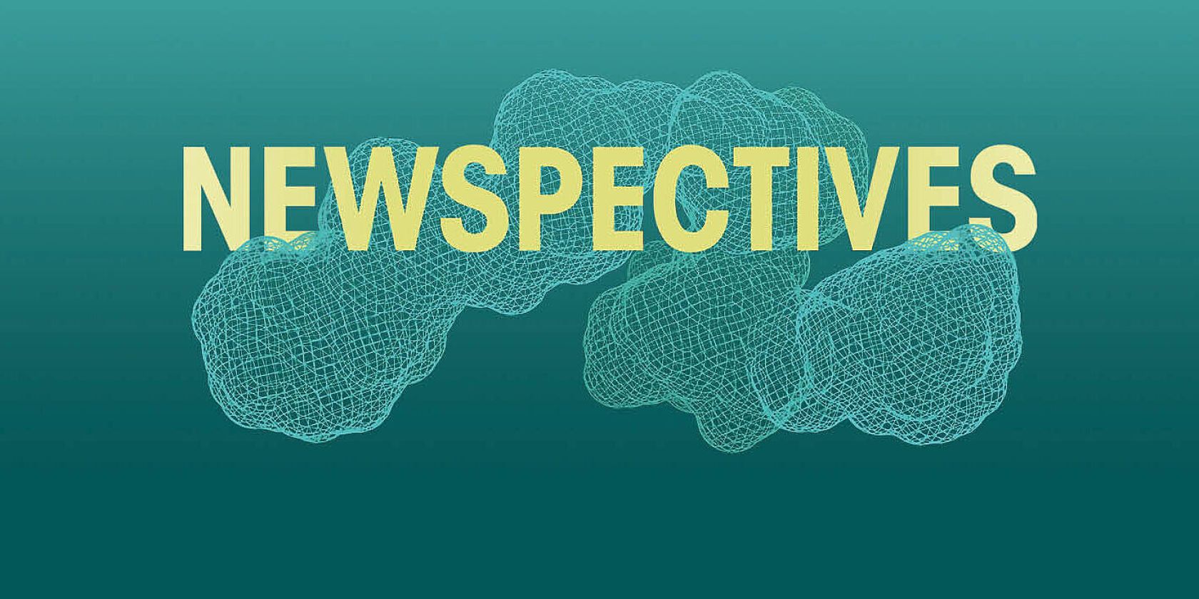 Z&uuml;hlkeBr&uuml;nnerGabler_April2026, &copy; Z&uuml;hlkeBr&uuml;nnerGabler_April2026