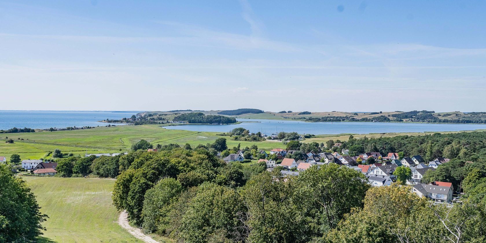 Wanderung-um-Thiessow_Lars, © Lars Wehrmann