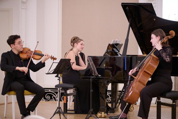 Mirco Dalchow, &copy; Mirco Dalchow