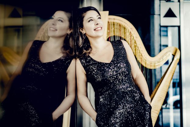 Andrej Grilc, &copy; Andrej Grilc