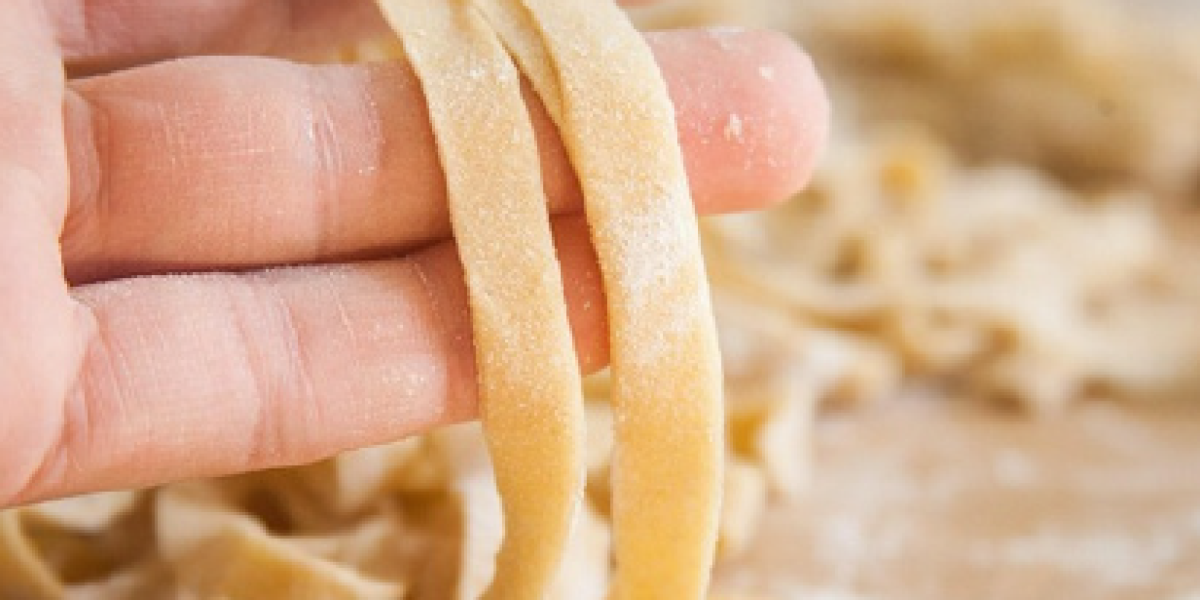 Screenshot 2026-03-26 105928, &copy; Gulio Perricone