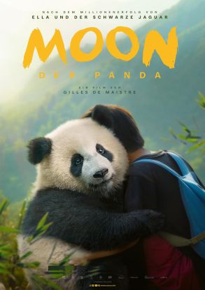 moon-der-panda, © Basiskulturfabrik GmbH
