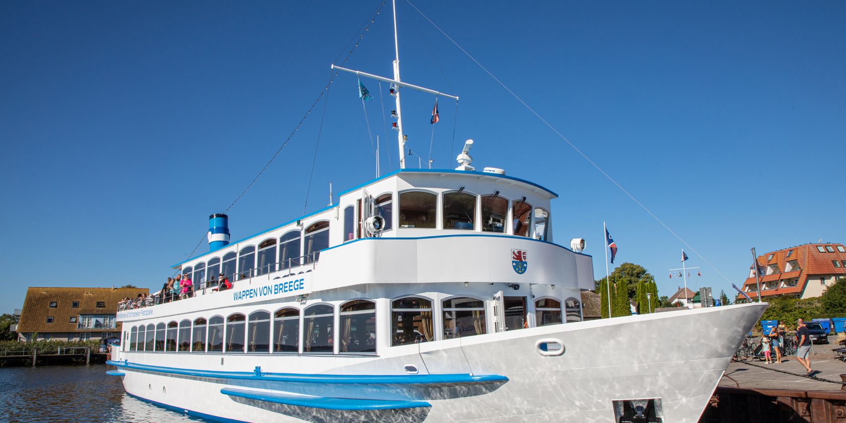 3G0A3723, &copy; Wei&szlig;e Flotte GmbH
