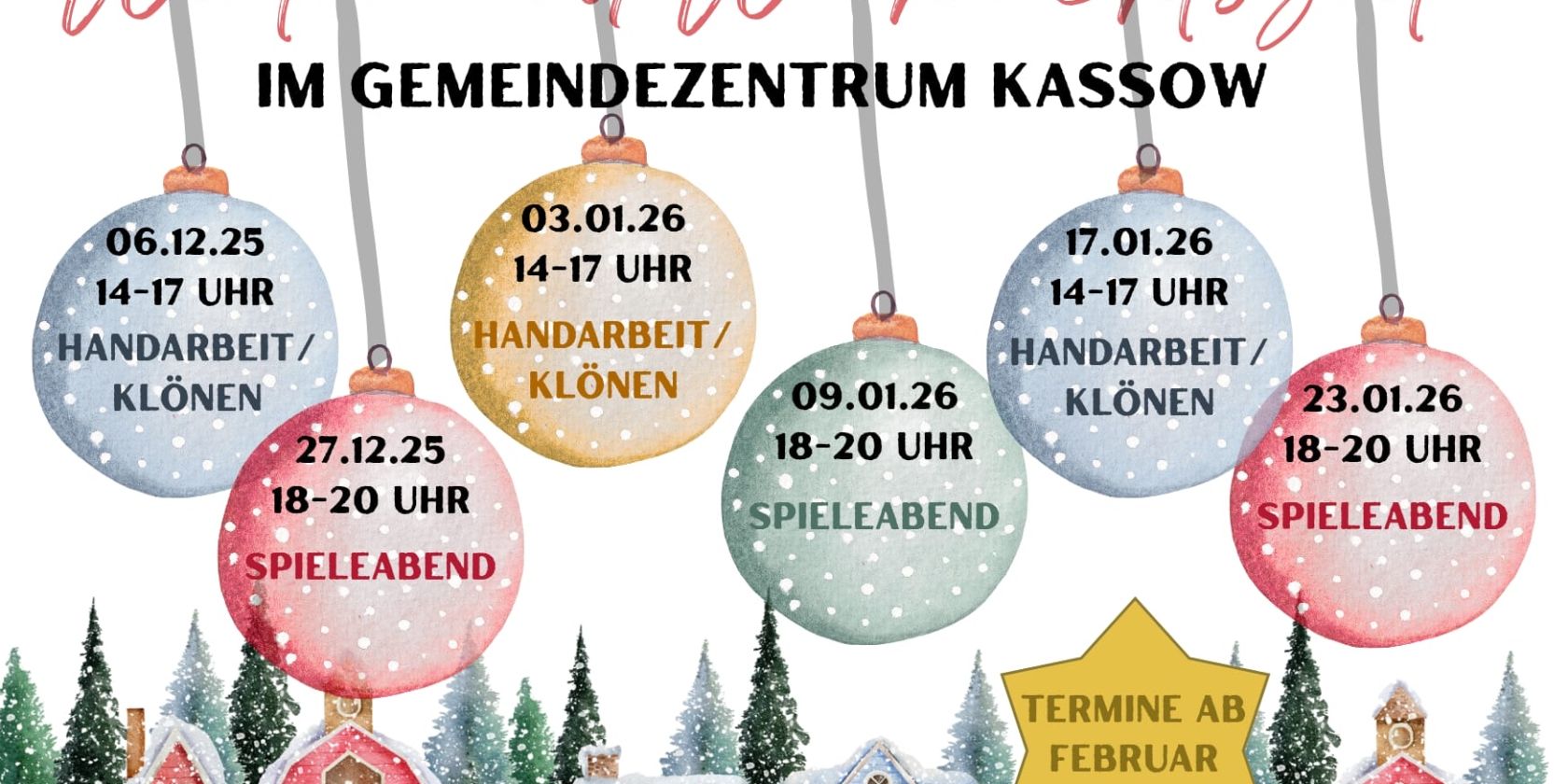 10d20dbe-bab3-4b2d-a1d9-7b3f64c0d337, © Gemeinde Kassow